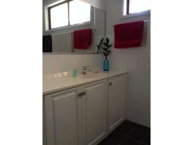 5 Figtree Drive, Goonellabah NSW 2480