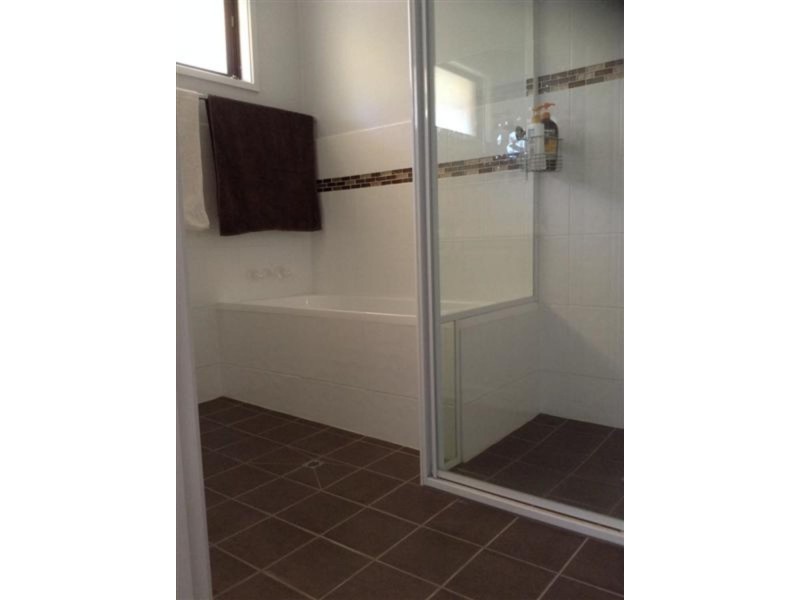 5 Figtree Drive, Goonellabah NSW 2480