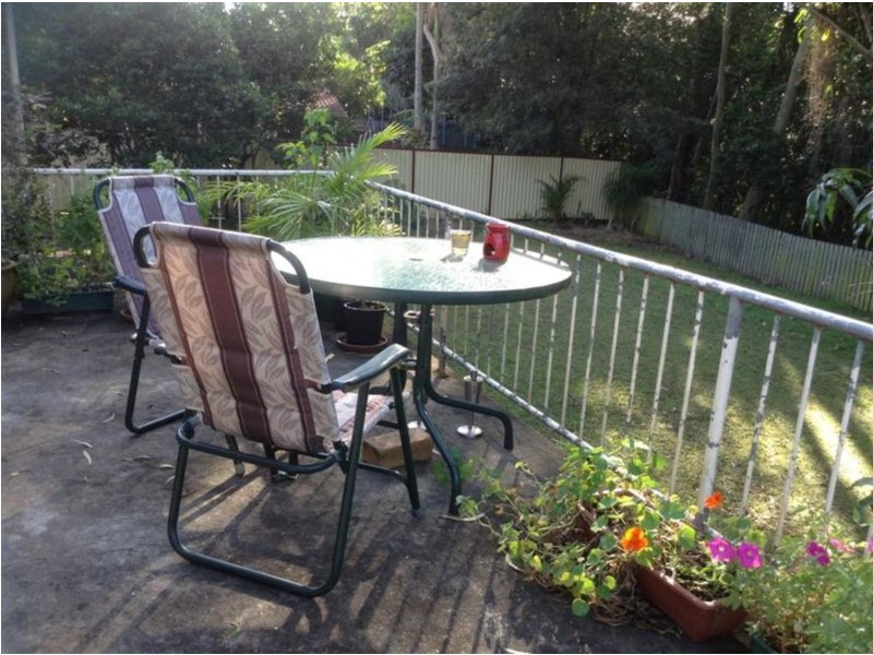 5 Figtree Drive, Goonellabah NSW 2480