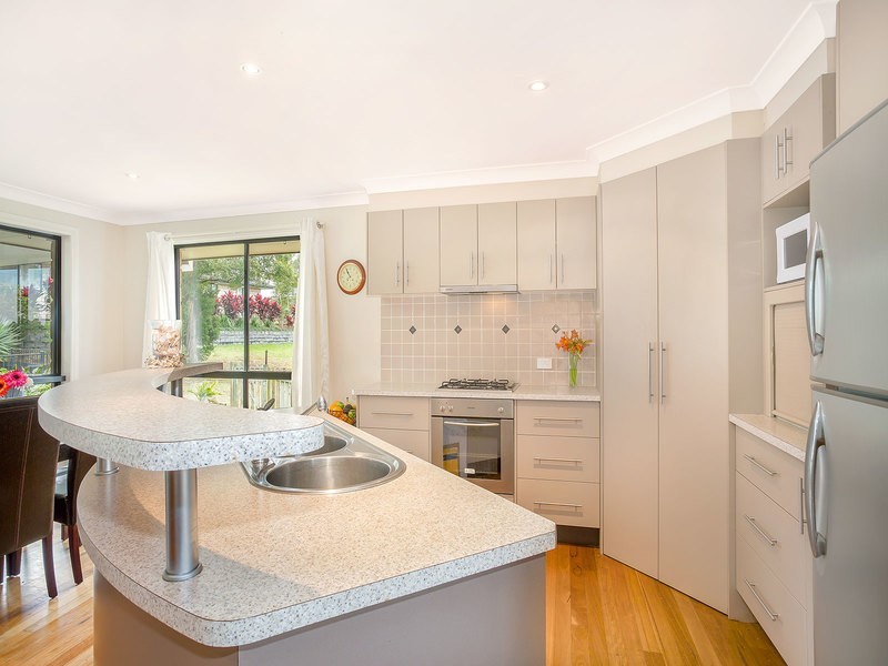 4 Lomandra Avenue, Caniaba NSW 2480