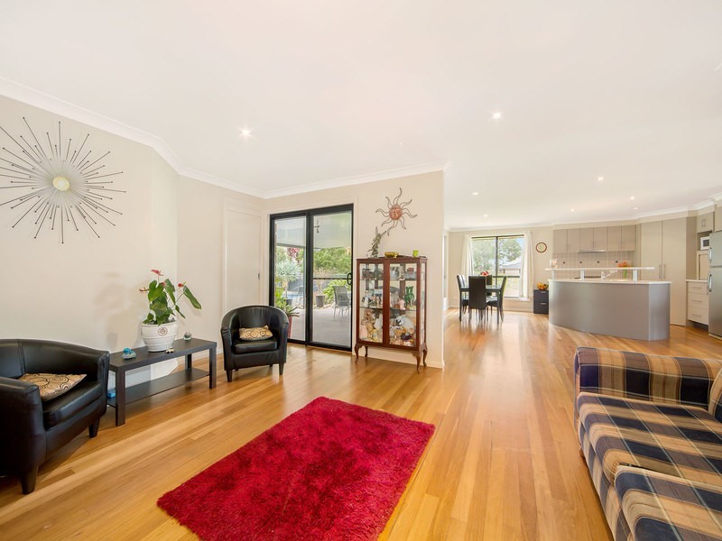 4 Lomandra Avenue, Caniaba NSW 2480