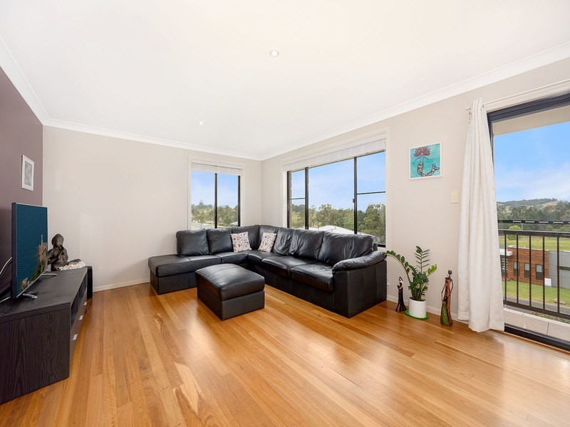 4 Lomandra Avenue, Caniaba NSW 2480