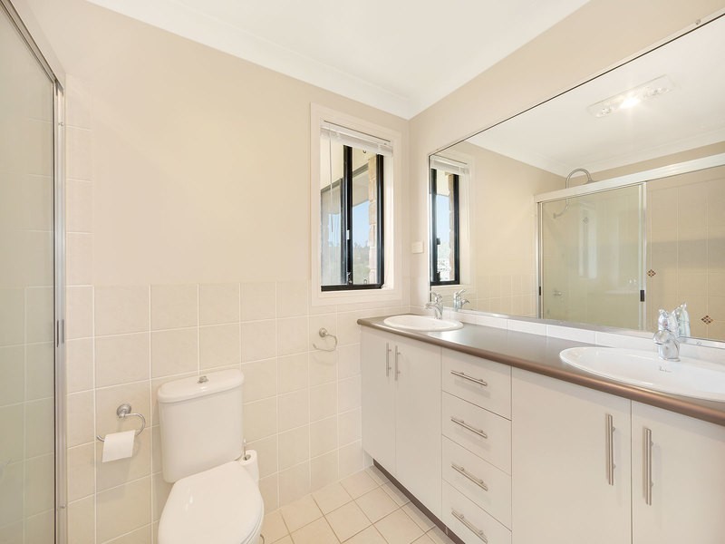 4 Lomandra Avenue, Caniaba NSW 2480