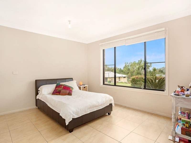 4 Lomandra Avenue, Caniaba NSW 2480