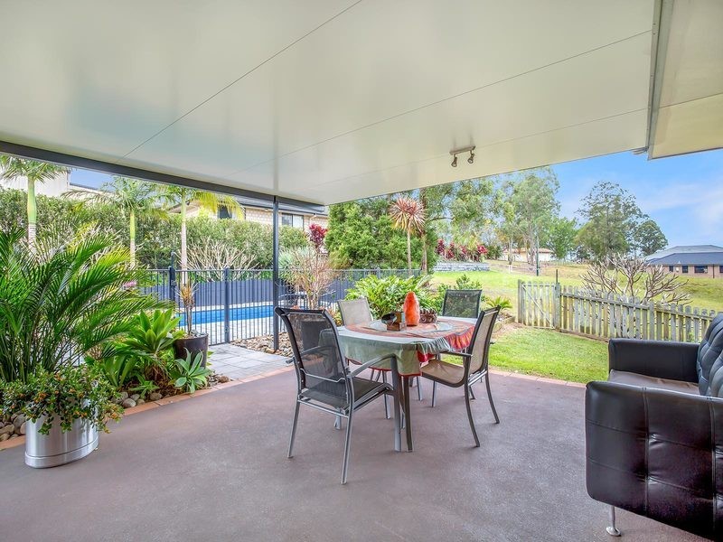 4 Lomandra Avenue, Caniaba NSW 2480