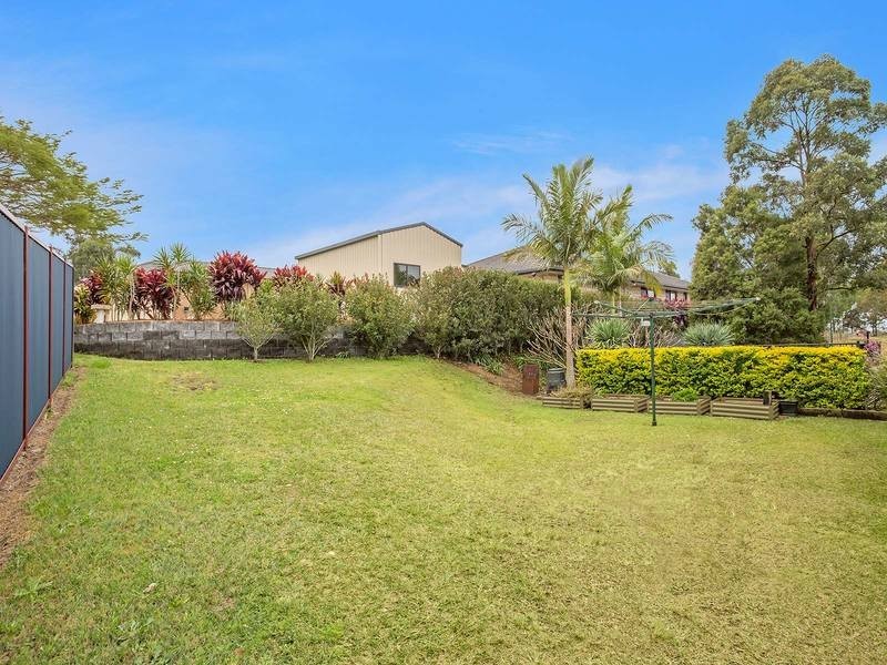 4 Lomandra Avenue, Caniaba NSW 2480
