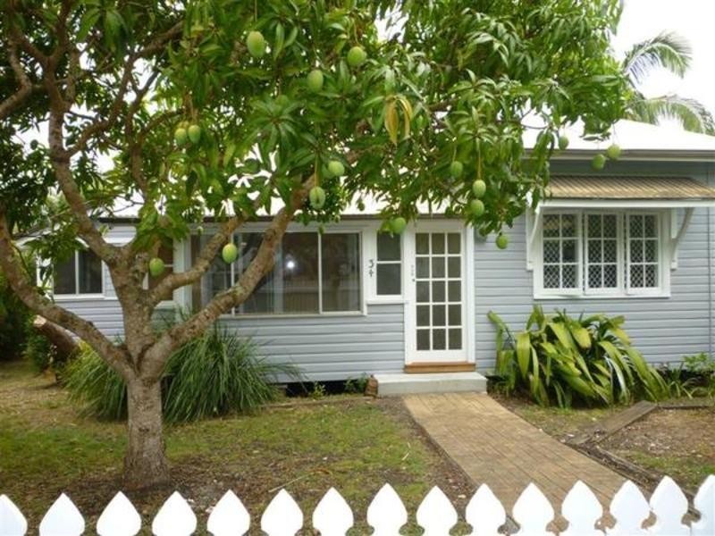 34 Elton Street, Girards Hill NSW 2480