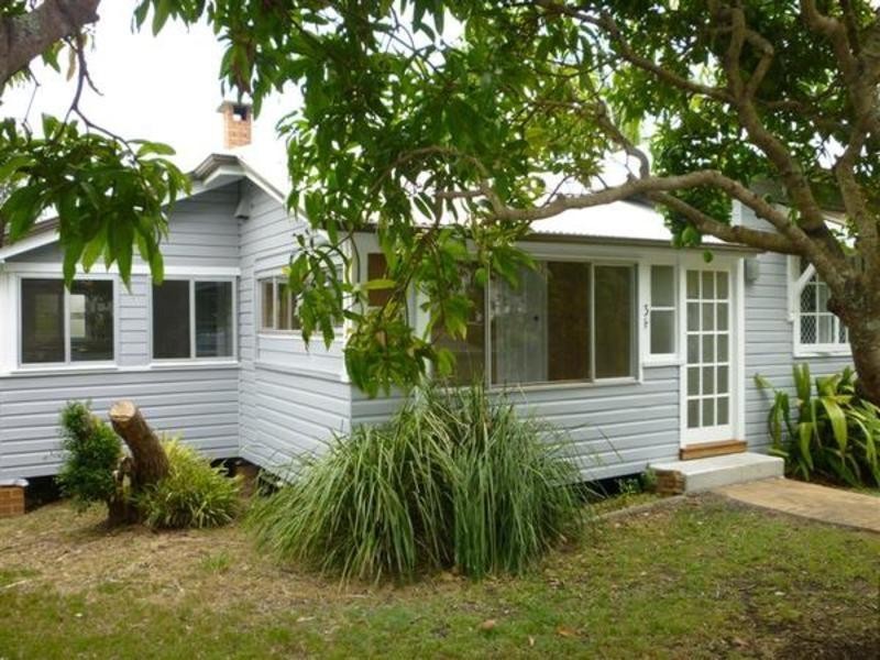 34 Elton Street, Girards Hill NSW 2480