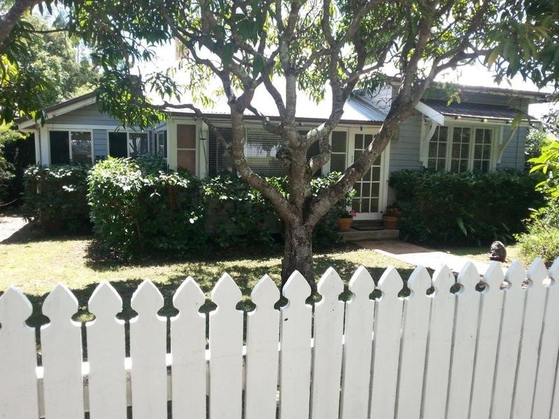 34 Elton Street, Girards Hill NSW 2480