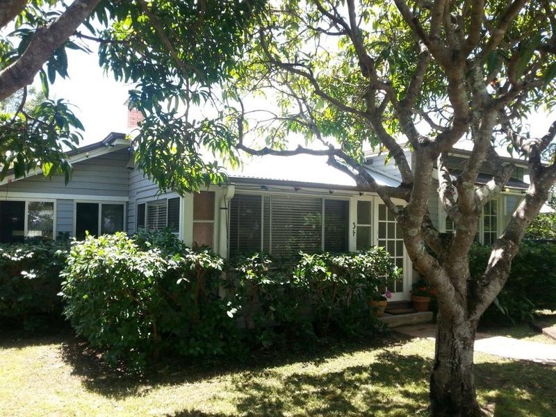 34 Elton Street, Girards Hill NSW 2480