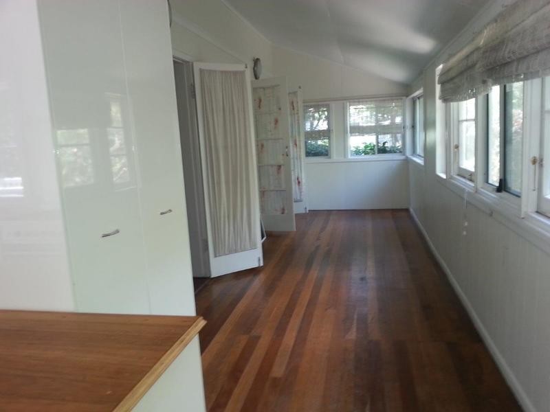 34 Elton Street, Girards Hill NSW 2480