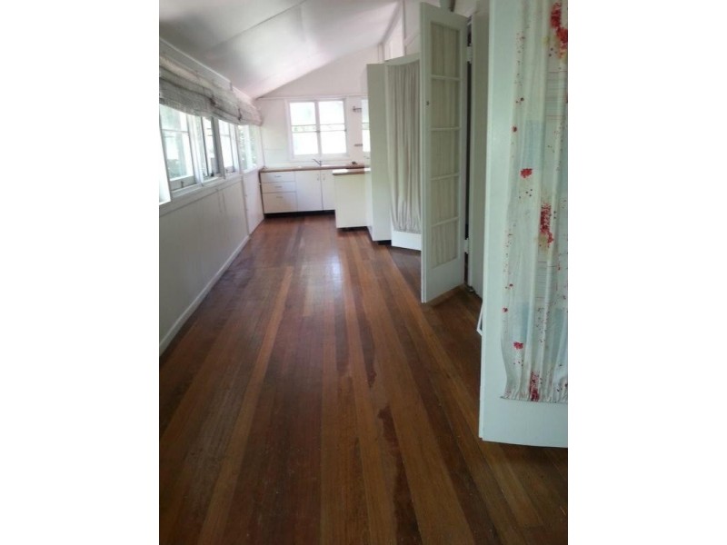 34 Elton Street, Girards Hill NSW 2480