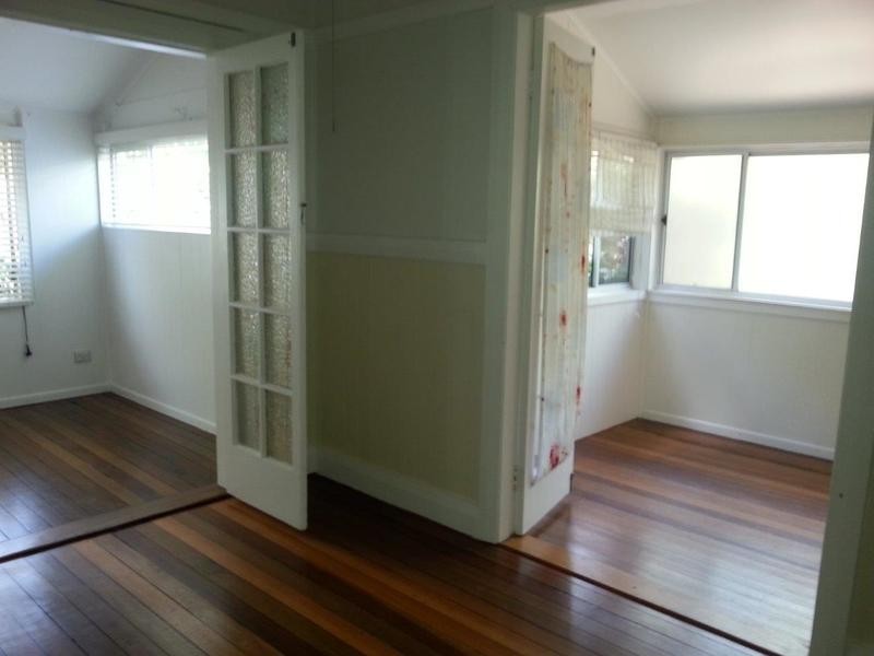 34 Elton Street, Girards Hill NSW 2480