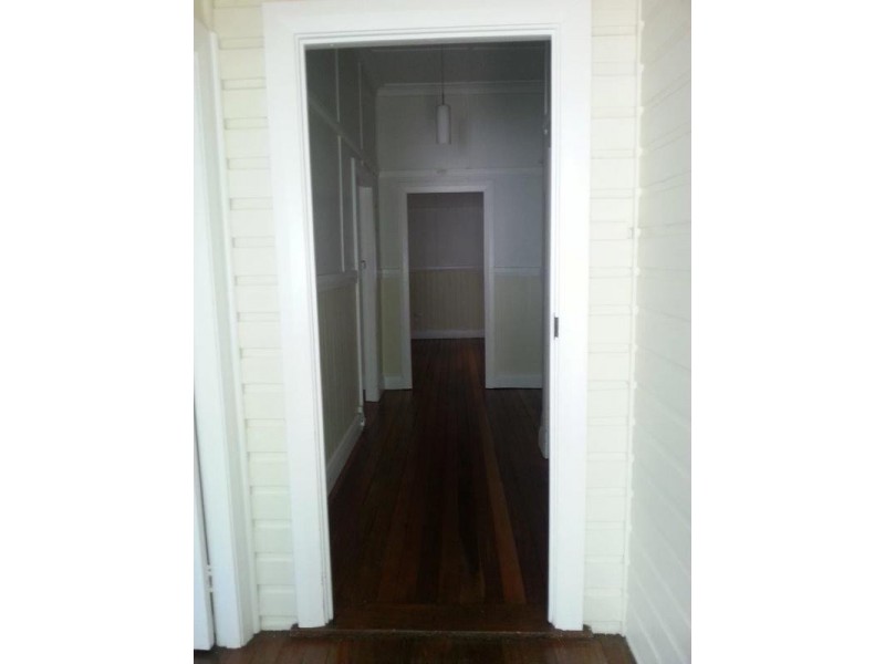 34 Elton Street, Girards Hill NSW 2480