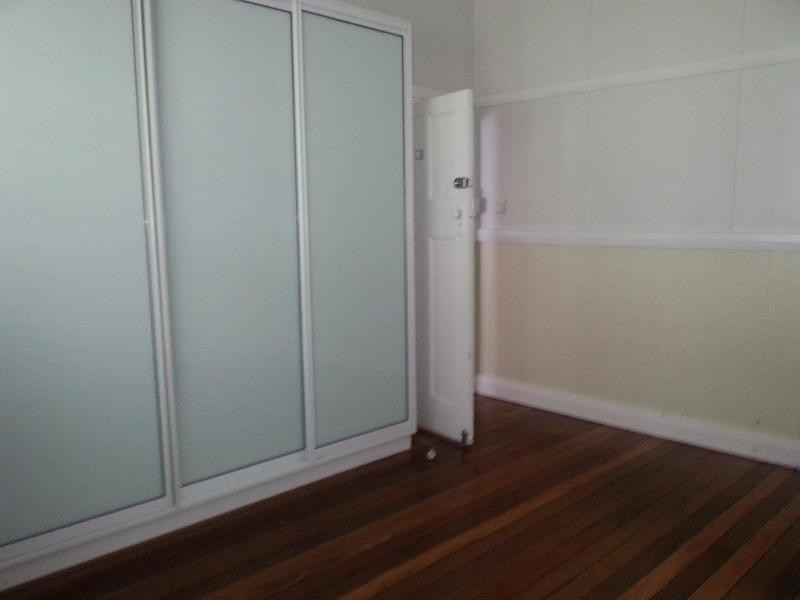 34 Elton Street, Girards Hill NSW 2480