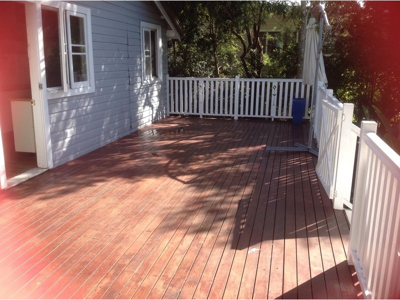 34 Elton Street, Girards Hill NSW 2480