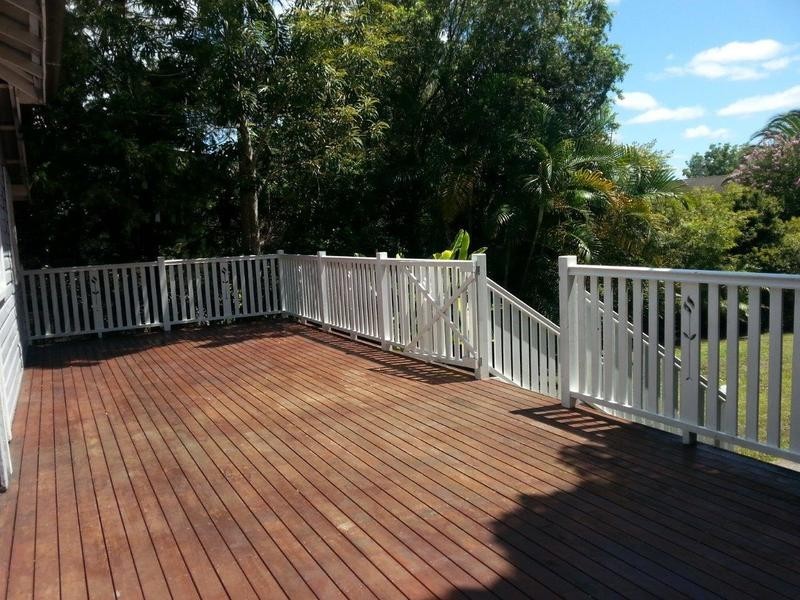 34 Elton Street, Girards Hill NSW 2480