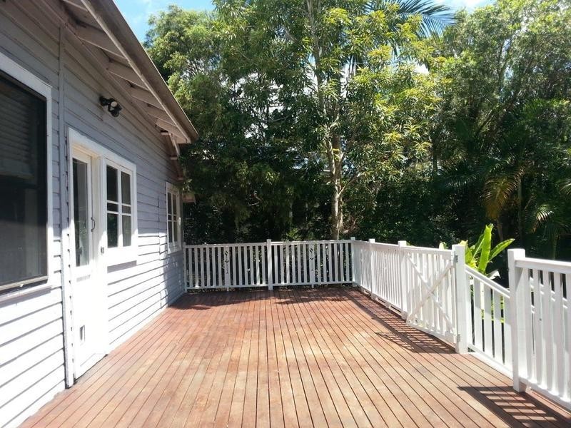 34 Elton Street, Girards Hill NSW 2480