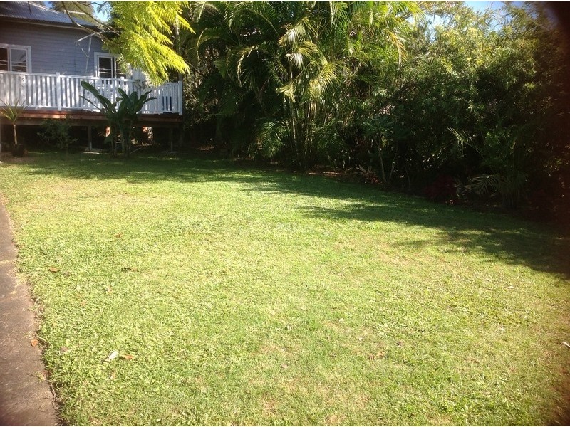 34 Elton Street, Girards Hill NSW 2480