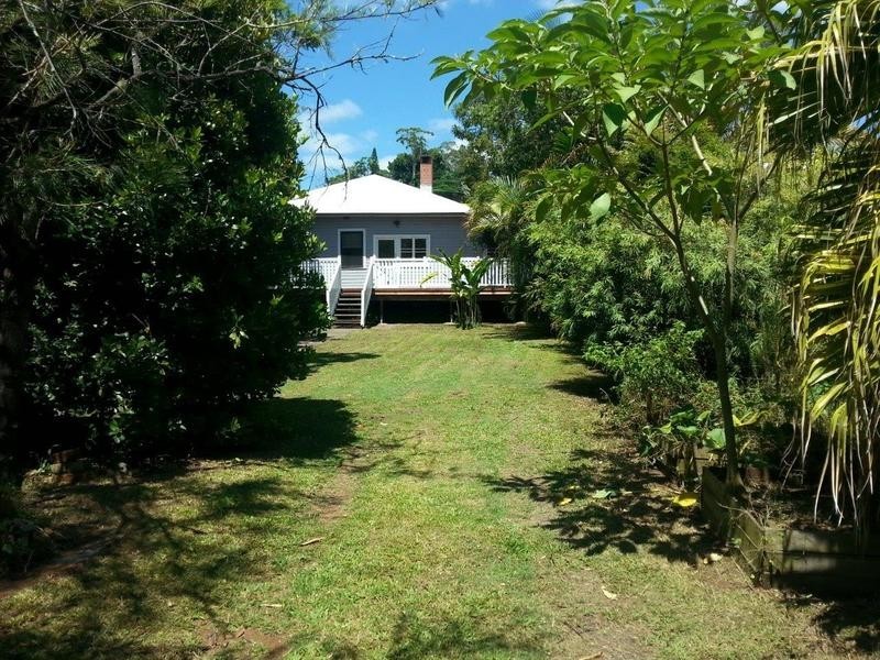 34 Elton Street, Girards Hill NSW 2480