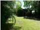 34 Elton Street, Girards Hill NSW 2480