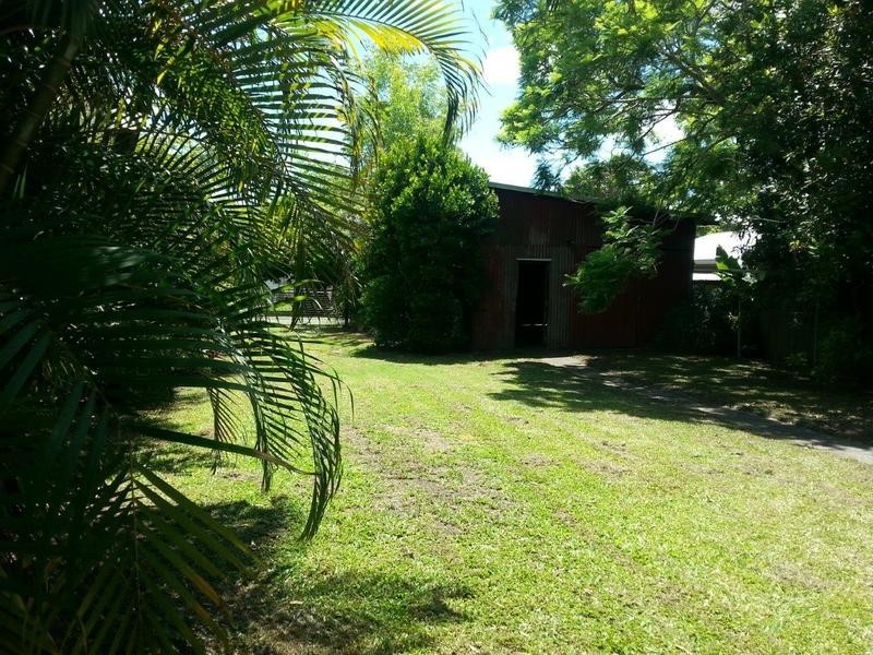 34 Elton Street, Girards Hill NSW 2480