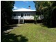 34 Elton Street, Girards Hill NSW 2480