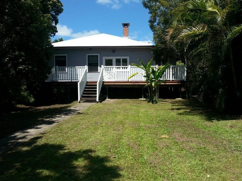 34 Elton Street, Girards Hill NSW 2480