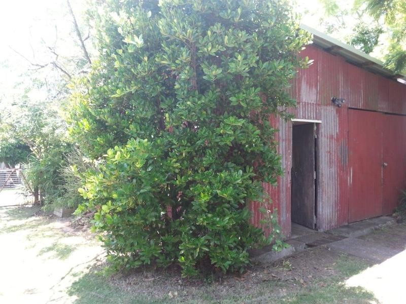 34 Elton Street, Girards Hill NSW 2480