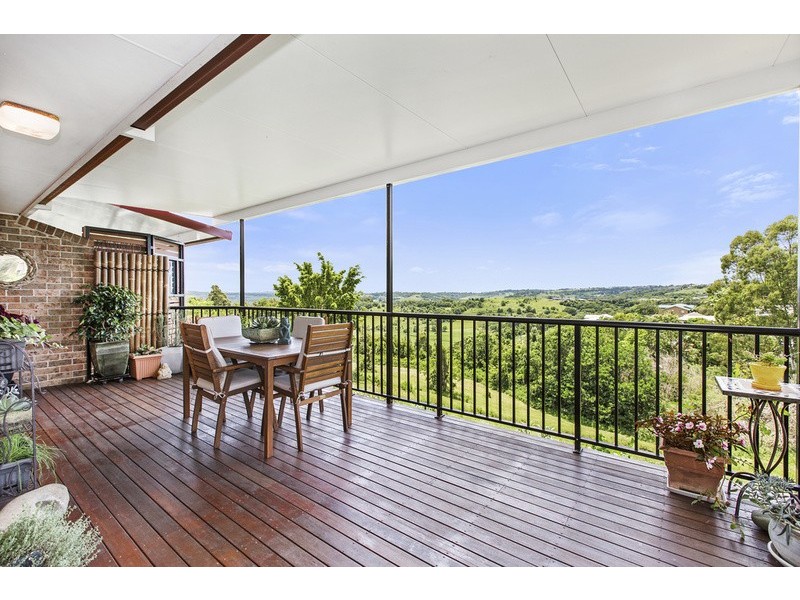 2/9 Jansan Close, Lismore Heights NSW 2480