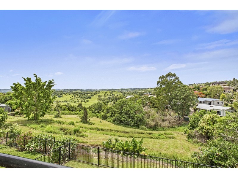 2/9 Jansan Close, Lismore Heights NSW 2480