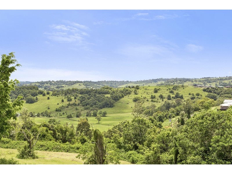 2/9 Jansan Close, Lismore Heights NSW 2480