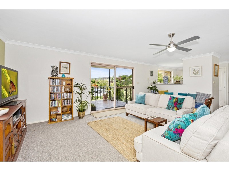 2/9 Jansan Close, Lismore Heights NSW 2480
