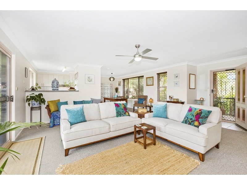 2/9 Jansan Close, Lismore Heights NSW 2480