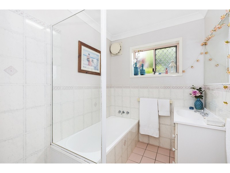 2/9 Jansan Close, Lismore Heights NSW 2480