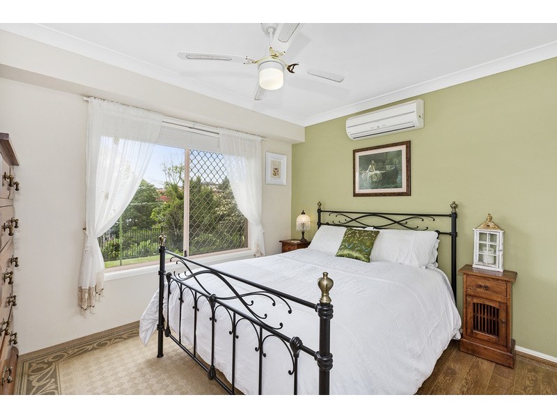 2/9 Jansan Close, Lismore Heights NSW 2480