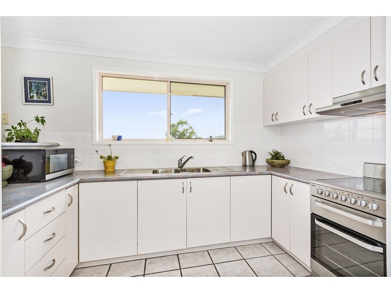 2/9 Jansan Close, Lismore Heights NSW 2480