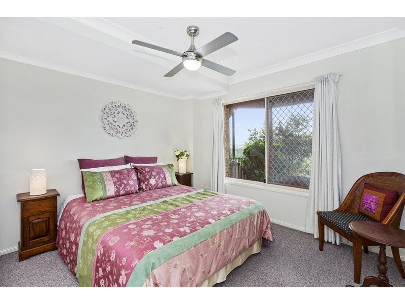2/9 Jansan Close, Lismore Heights NSW 2480