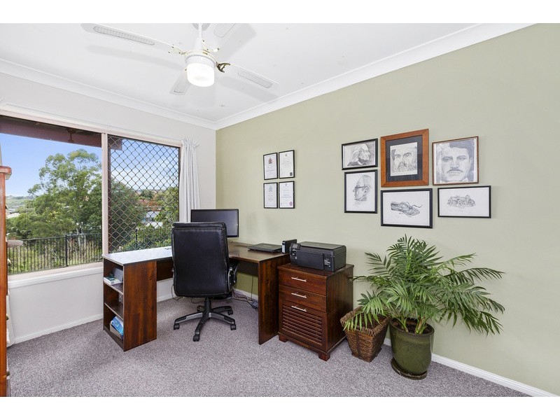 2/9 Jansan Close, Lismore Heights NSW 2480