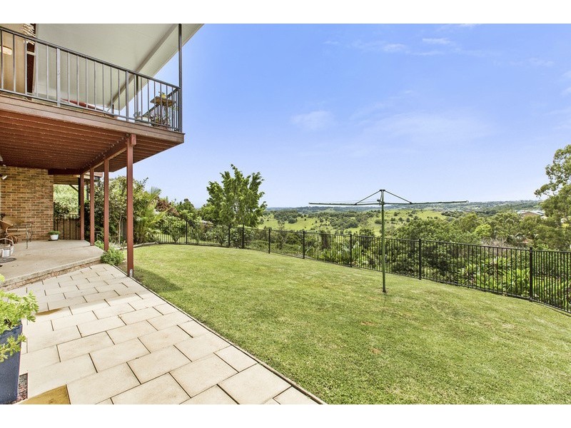 2/9 Jansan Close, Lismore Heights NSW 2480