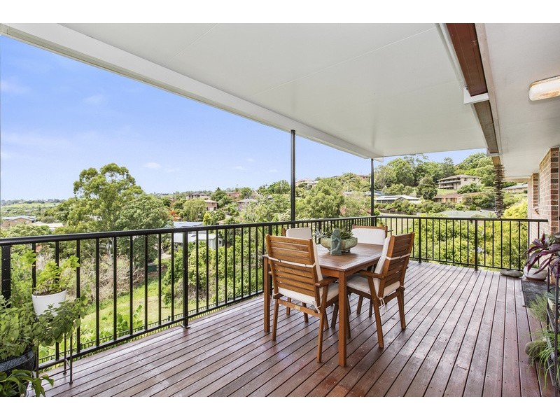 2/9 Jansan Close, Lismore Heights NSW 2480