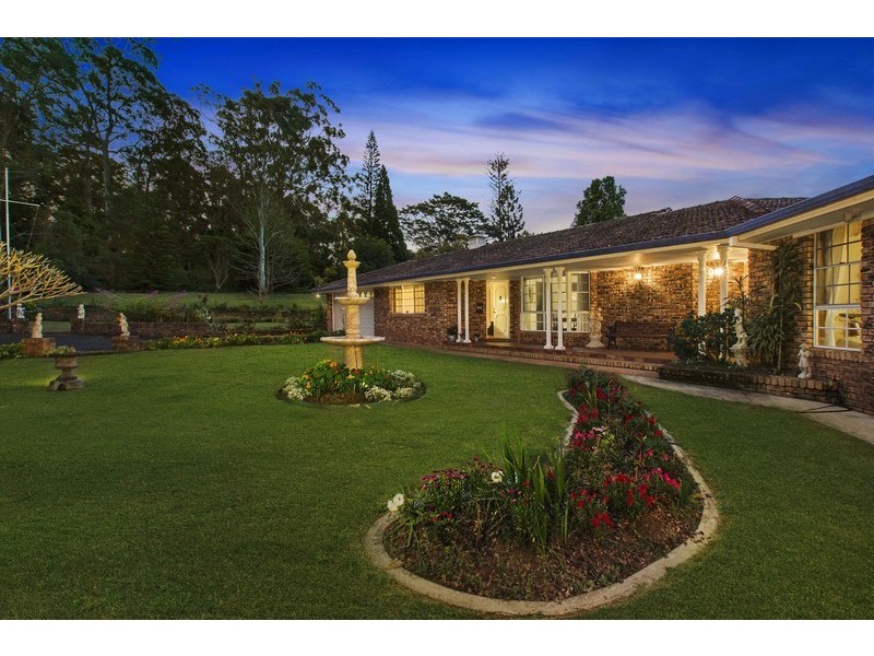 200 Rous Road, Goonellabah NSW 2480