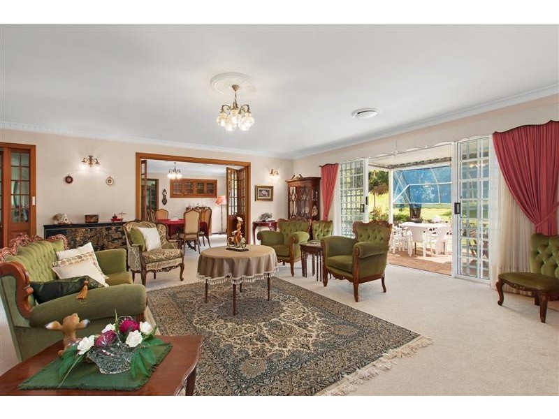 200 Rous Road, Goonellabah NSW 2480