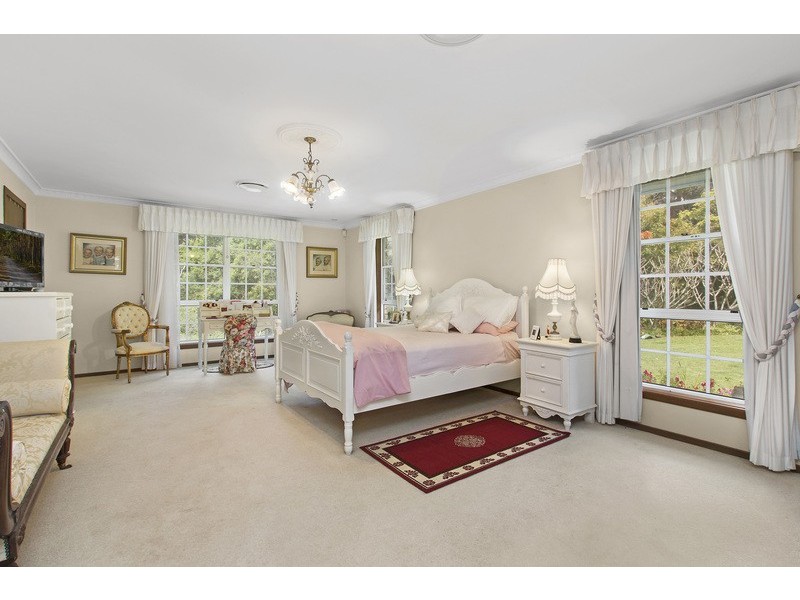 200 Rous Road, Goonellabah NSW 2480