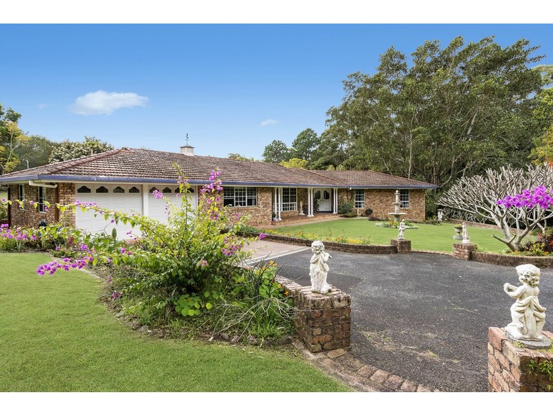 200 Rous Road, Goonellabah NSW 2480