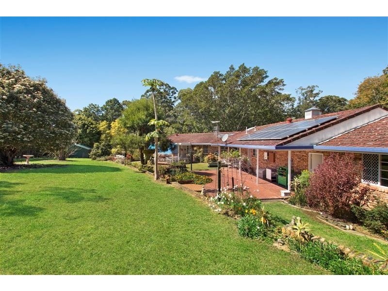 200 Rous Road, Goonellabah NSW 2480