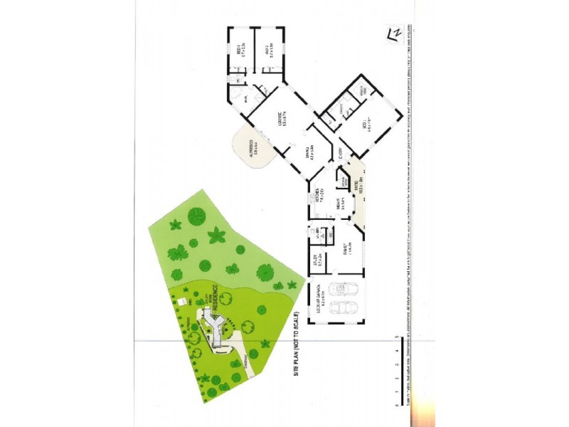 200 Rous Road, Goonellabah NSW 2480