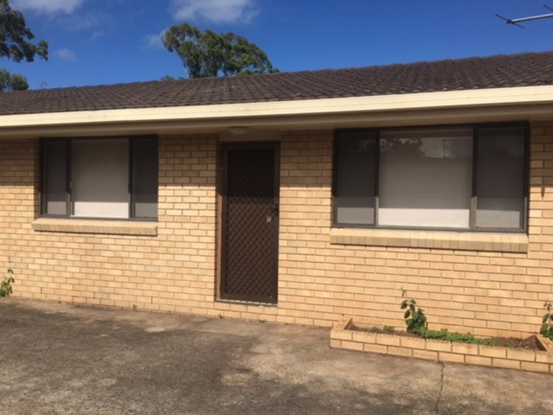5/55 Caldwell Avenue, East Lismore NSW 2480