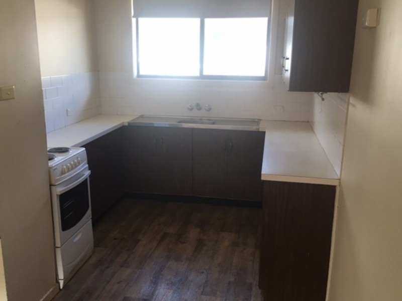 5/55 Caldwell Avenue, East Lismore NSW 2480