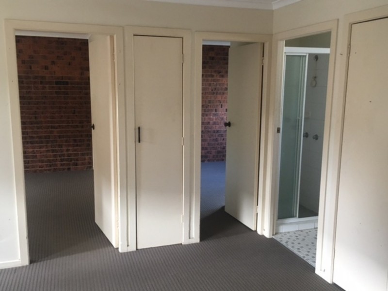 5/55 Caldwell Avenue, East Lismore NSW 2480